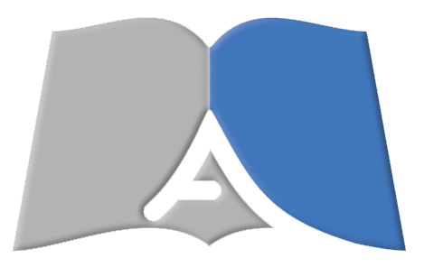 frontLogo
