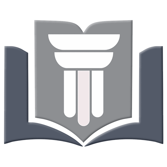 frontLogo