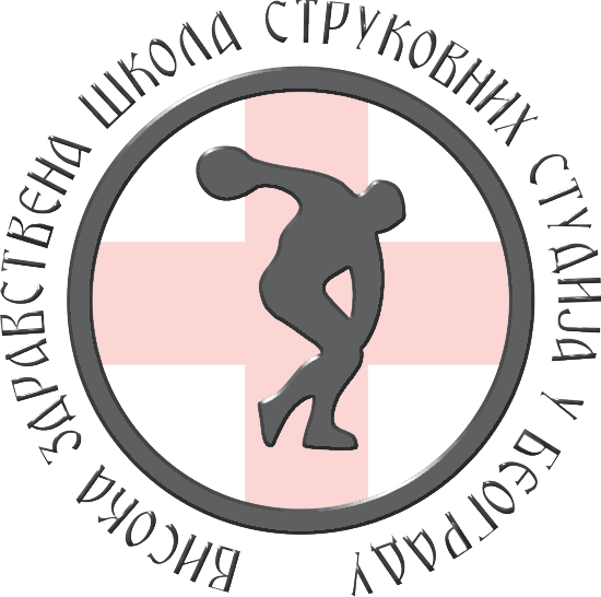 frontLogo